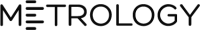 Metrology Logo